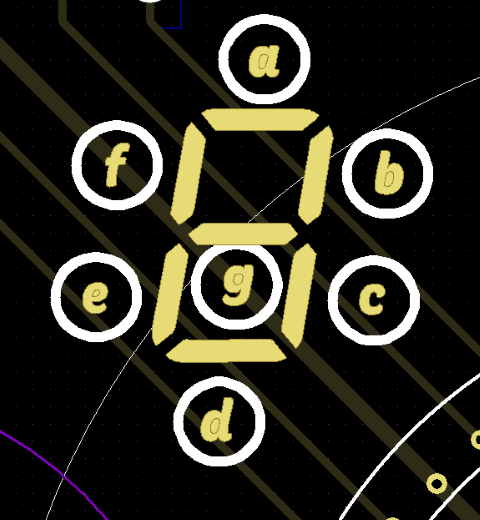 EE Media